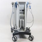 2018 BTL Exilis Ultra 360 RadioFrequency Tightening Wrinkle Reduction System
