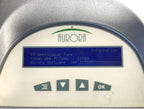 2002 Syneron Aurora ELOS RF IPL Arora Aura DS ST Hair Removal Skin Tightening