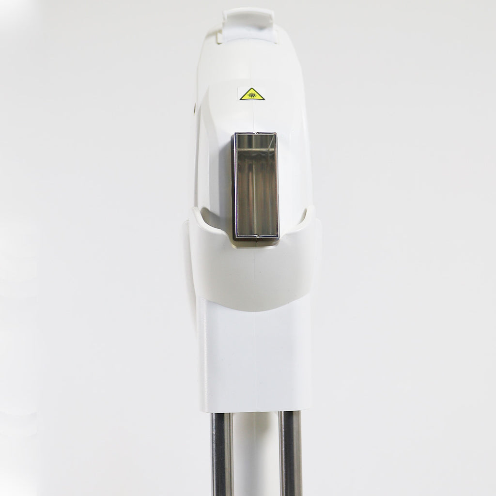 2022 Luvo Lucent IPL Laser System Skin Rejuvenation Hair Removal Lesions System