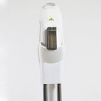 2022 Luvo Lucent IPL Laser System Skin Rejuvenation Hair Removal Lesions System