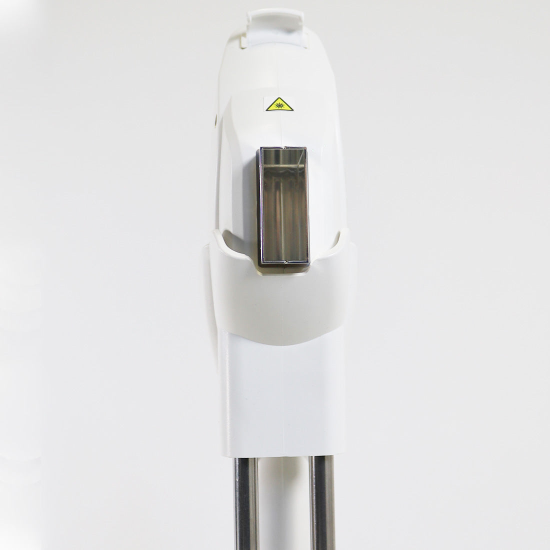 2022 Luvo Lucent IPL Laser System Skin Rejuvenation Hair Removal Lesions System