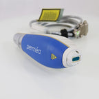 2011 Solta Clear+Brilliant Skin Rejuvenation Laser System & Permea Handpiece