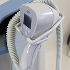 2017 BTL Exilis Ultra 360 w/Femme Skin Tightening Wrinkle Reduction RF System