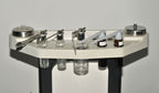 Reliance FX920 ENT Procedure Exam Opthalmology Chair FX 920 425 SP-1280 Cart