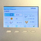 2013 InMode Lumecca IPL Skin Rejuvenation Resurfacing Hair Removal Laser System