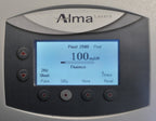 Alma Harmony IPL Laser Skin Rejuvenation Lesions Tattoo Removal Hair Removal