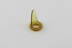 Candela Alex Trivantage ATV Alex2 755 Laser Distance Gauge Tip 7122-00-0923/1099
