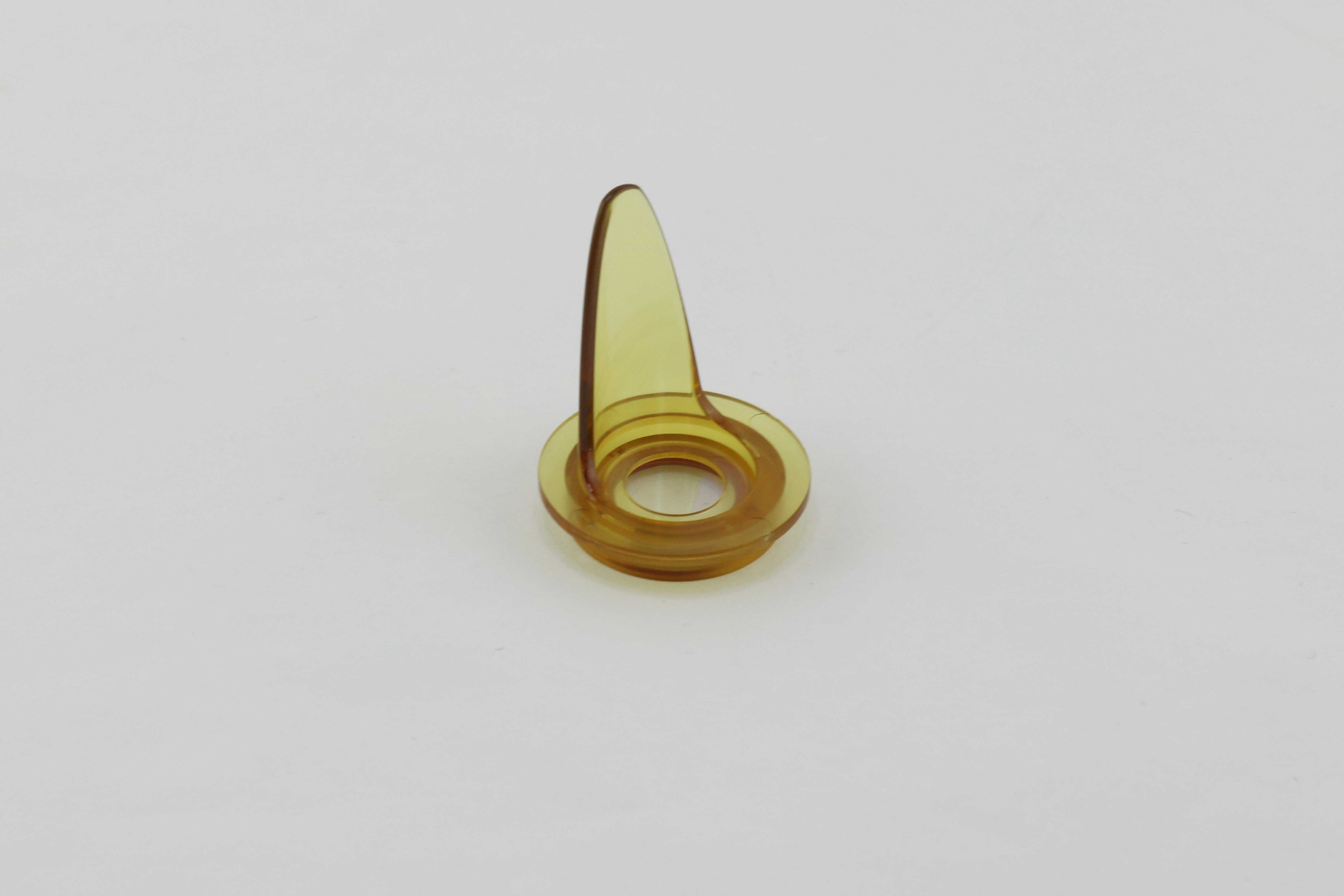 Candela Alex Trivantage ATV Alex2 755 Laser Distance Gauge Tip 7122-00-0923/1099