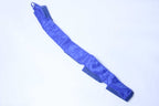 Zeltiq CoolSculpting Petite Hanging Bag Accessory Holder Pouch Organizer