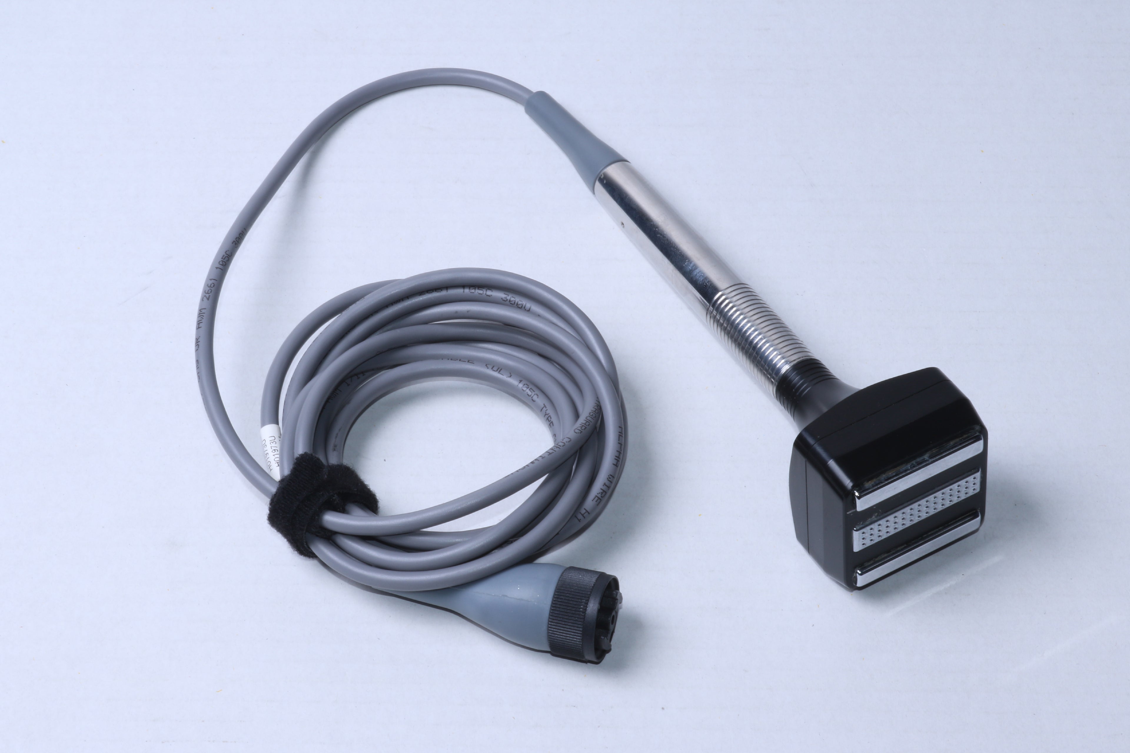 InMode FormaPLUS InMode Plus RF Body Contour Skin Tightening Handpiece InModeRF