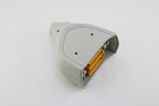 Cutera Xeo Dummy Head Proxy Handpiece Unused Port Placeholder Plug 7000110 3.8.2
