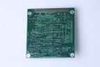 Star Medical 01658-00 REV AA Computer Interface Board PCB UNTESTED PARTS AS IS
