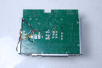 Cutera Xeo Laser IPL HVPS High Voltage Power Supply 7000484 PART AS IS e202/211