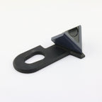 Iridex VariLite Laser Stylus Pen Fiber Handpiece Stand Holder Dock Cradle WORN