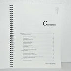 Cutera truSculpt iD Operator Manual User Training Treatment Guide Book D2023