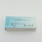 2016 Ellman Pelleve P210HPD 10mm GlideSafe RF Tightening Handpiece 3-Pack