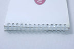 Candela VBeam Pulsed Dye Laser V Beam User Operator Manual REV C 8501-00-1510