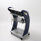 2009 Biorem SkinMaster MD 7 Spa Skin Rejuvenation System Laser RF Skin Spatula