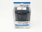 ACCU-CHEK Wireless IR Data Transfer Cable 9 Pin Serial Port Desktop Receiver