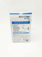ACCU-CHEK Wireless IR Data Transfer Cable 9 Pin Serial Port Desktop Receiver
