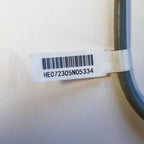 AMP AquafirmeXS System EXO2 Serial