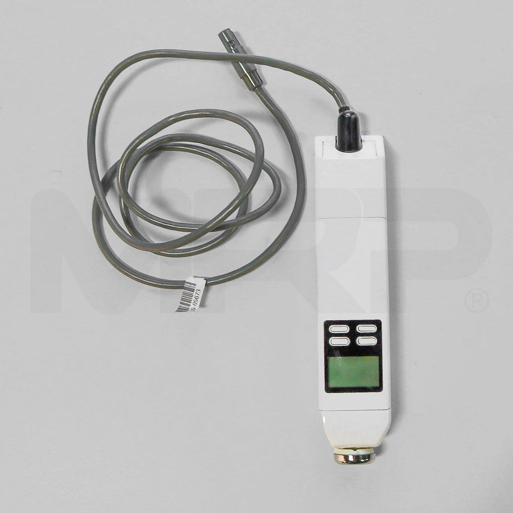 AMP AquafirmeXS System Ultra Handpiece Top
