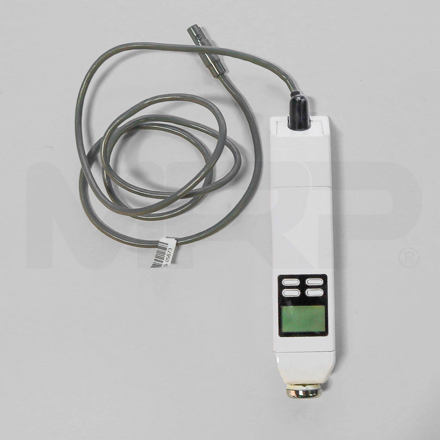 AMP AquafirmeXS System Ultra Handpiece Top