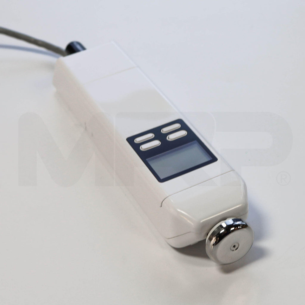 AMP AquafirmeXS System Ultra Handpiece Head