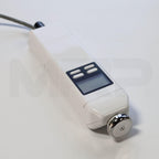AMP AquafirmeXS System Ultra Handpiece Head