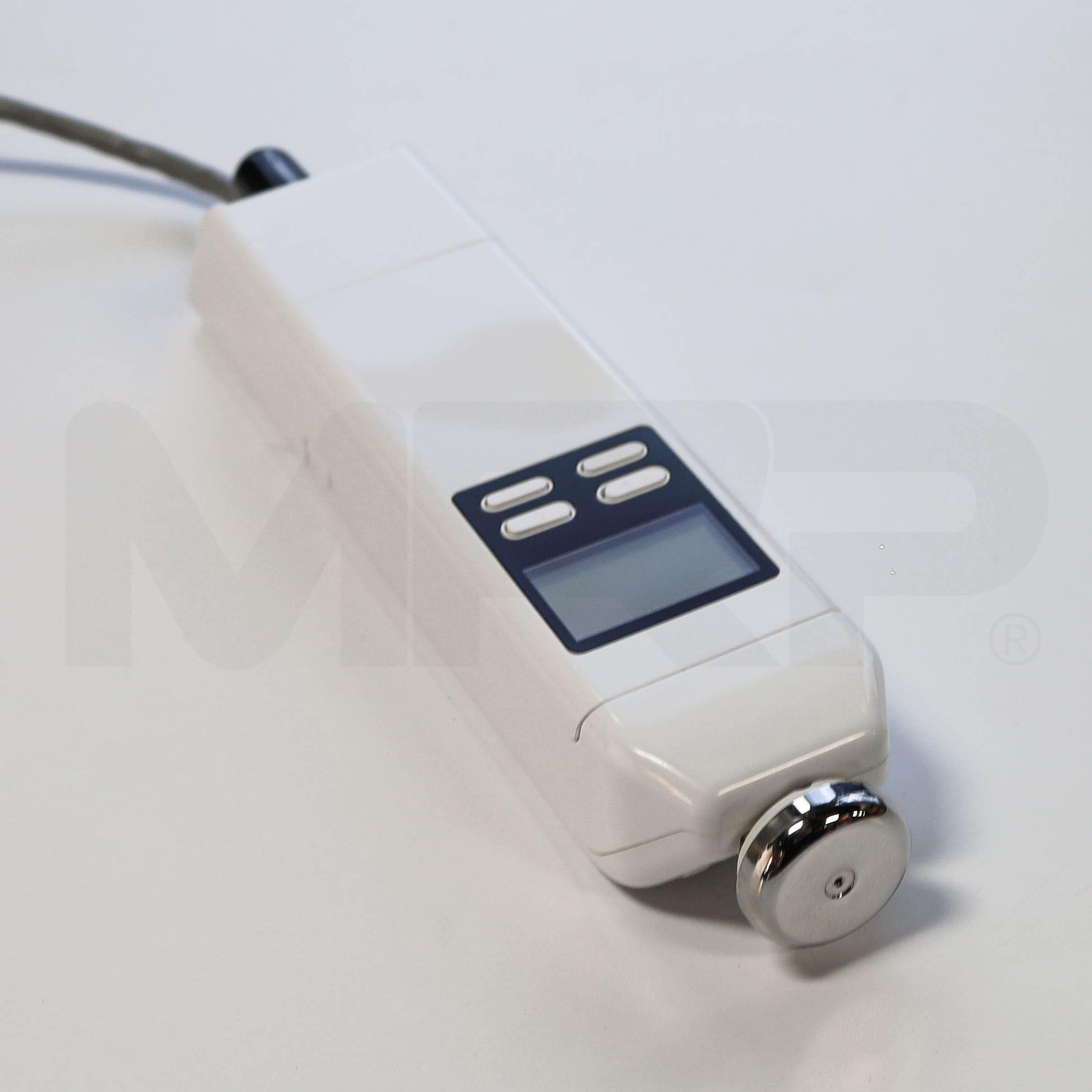 AMP AquafirmeXS System Ultra Handpiece Head