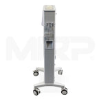AMP AquafirmeXS System Side