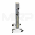 AMP AquafirmeXS System Alt Side