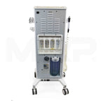 AMP AquafirmeXS System Back