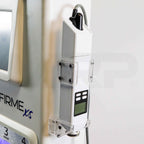 AMP AquafirmeXS System Ultra Handpiece
