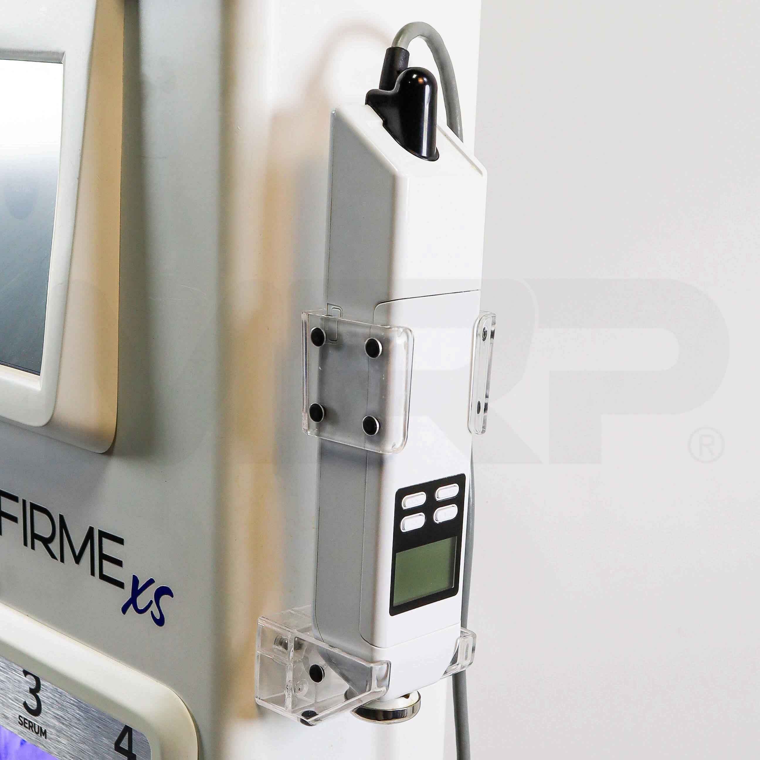 AMP AquafirmeXS System Ultra Handpiece