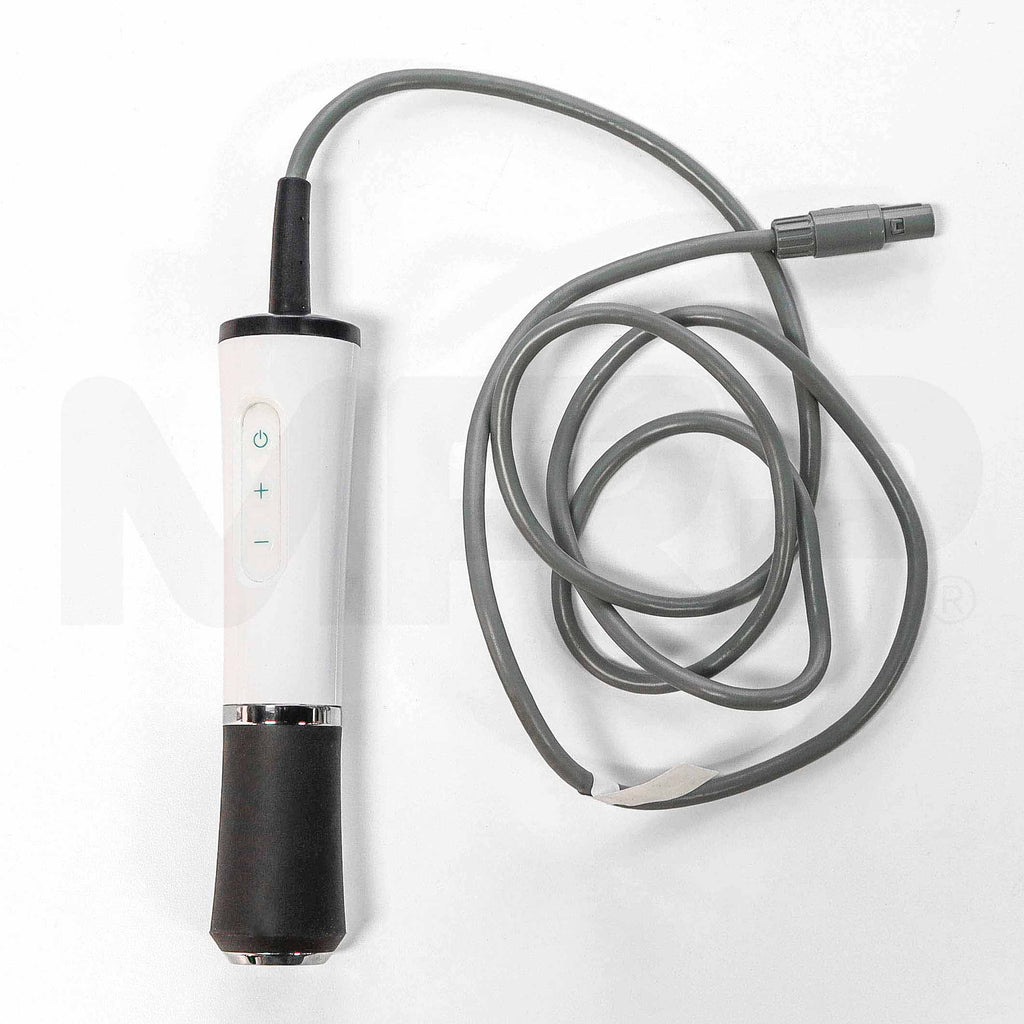 AMP AquafirmeXS System EXO2 Handpiece