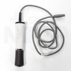 AMP AquafirmeXS System EXO2 Handpiece