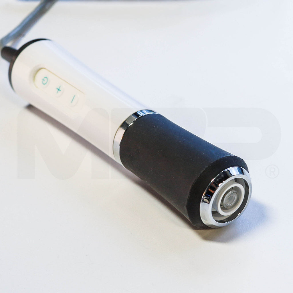 AMP AquafirmeXS System EXO2 Handpiece Head