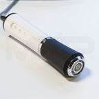 AMP AquafirmeXS System EXO2 Handpiece Head