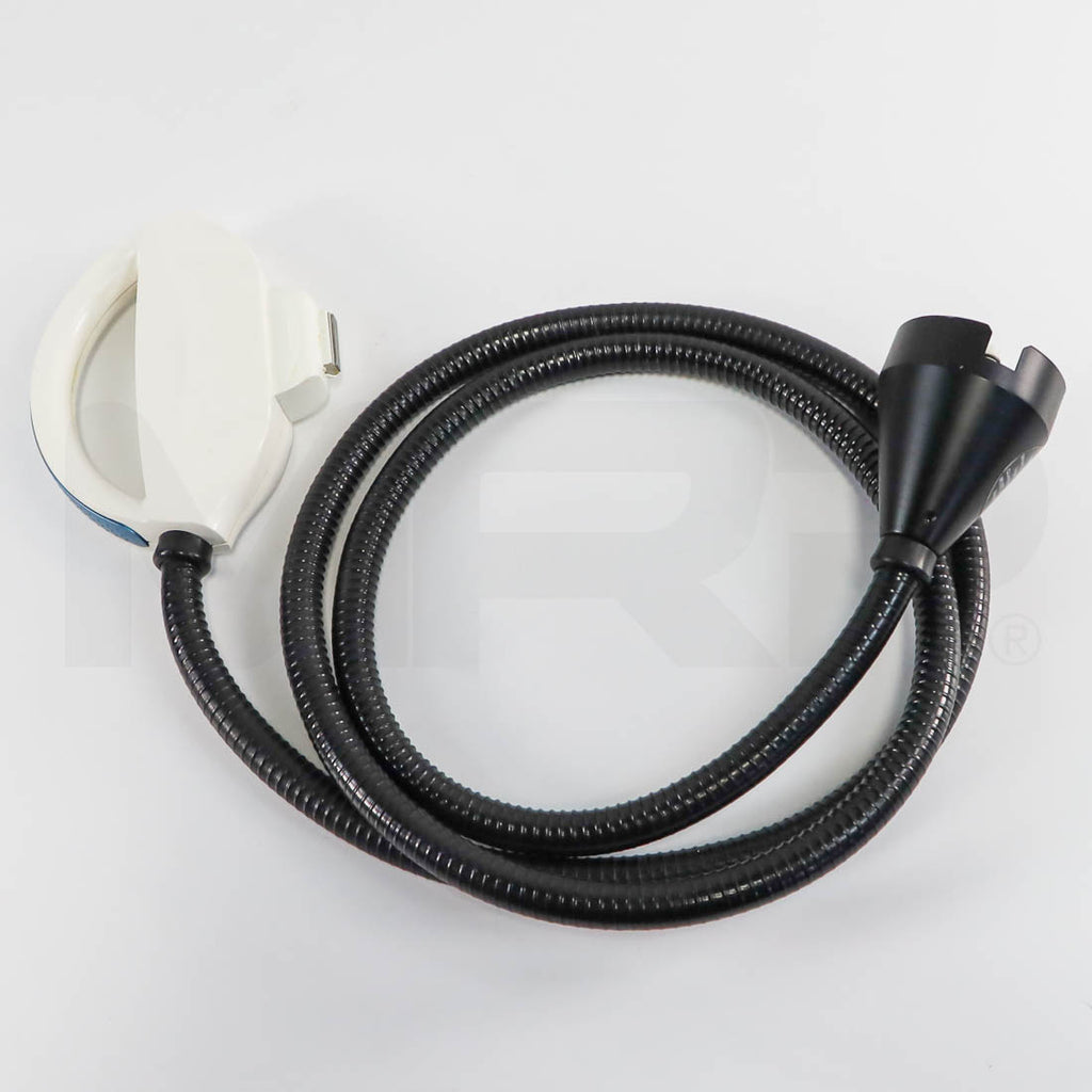 Lumenis IPL Quantum SR 590nm Skin Rejuvenation Handpiece