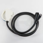 Lumenis IPL Quantum SR 590nm Skin Rejuvenation Handpiece