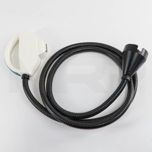 Lumenis IPL Quantum SR 590nm Skin Rejuvenation Handpiece - Parts As-Is