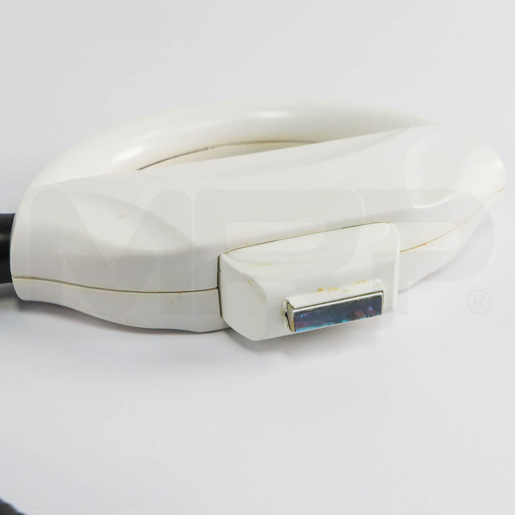 Lumenis IPL Quantum SR 590nm Skin Rejuvenation Handpiece Head