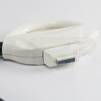 Lumenis IPL Quantum SR 590nm Skin Rejuvenation Handpiece Head