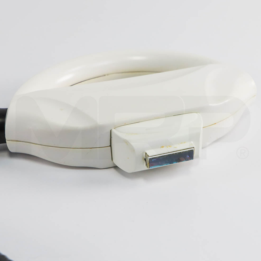 Lumenis IPL Quantum SR 590nm Skin Rejuvenation Handpiece Head
