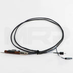 Cynosure Apogee Fiber Handpiece with 12.5mm Cartridge