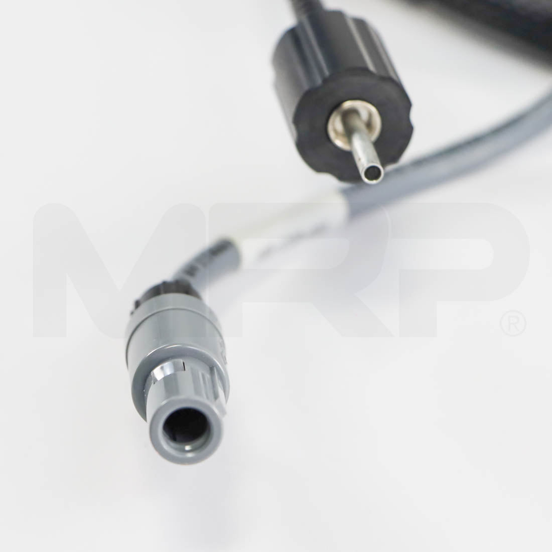 Cynosure Apogee Fiber Handpiece with 12.5mm Cartridge Connector