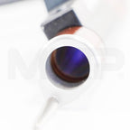 Cynosure Apogee Fiber Handpiece with 12.5mm Cartridge Lens
