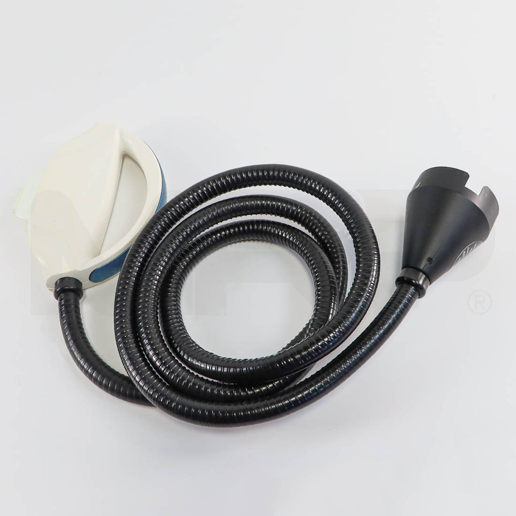 Lumenis IPL Quantum SR 560nm Photorejuvenation Handpiece - Parts As-Is