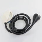 Lumenis IPL Quantum SR 560nm Photorejuvenation Handpiece - Parts As-Is